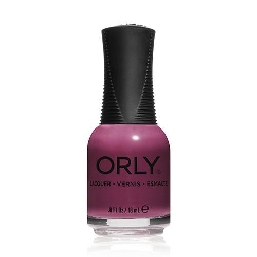 Mystic Maven (Orly Nail Polish)