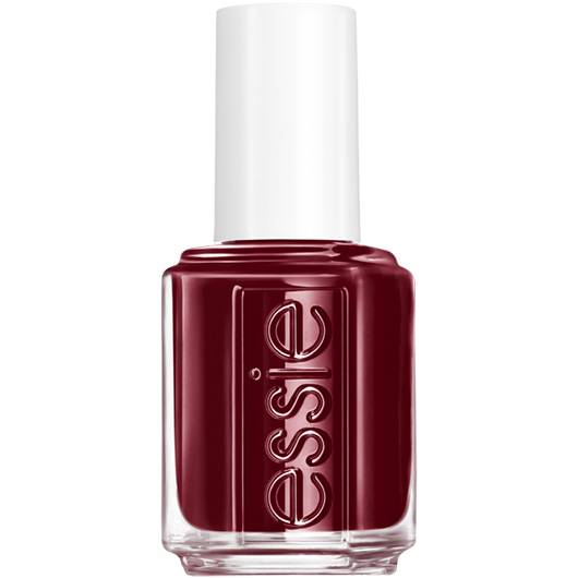 Full Blast (Essie Nail Polish)