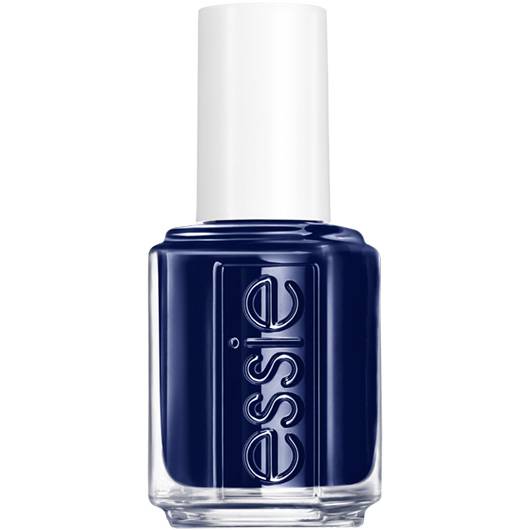 Step Out of Line (Essie Nail Polish)