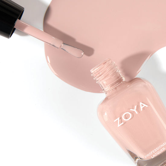 Frenchy (Zoya Nail Polish)