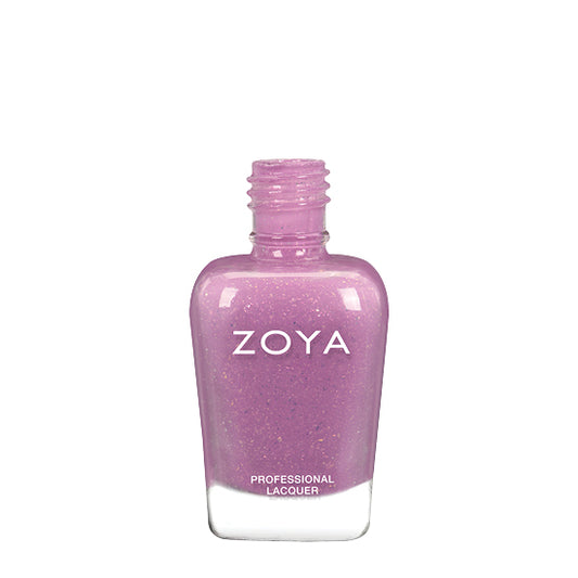 Precious (Zoya Nail Polish)