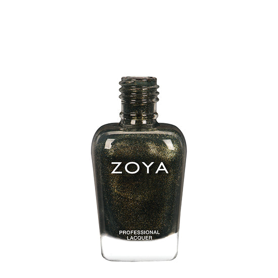 Murphy (Zoya Nail Polish)