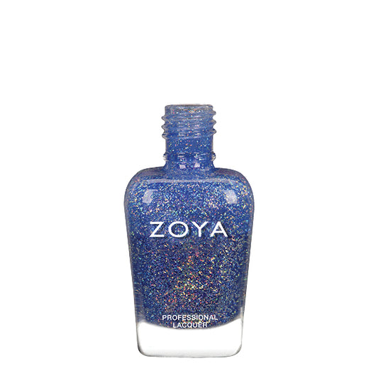 Jean (Zoya Nail Polish)