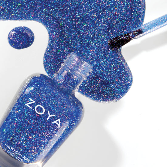 Jean (Zoya Nail Polish)