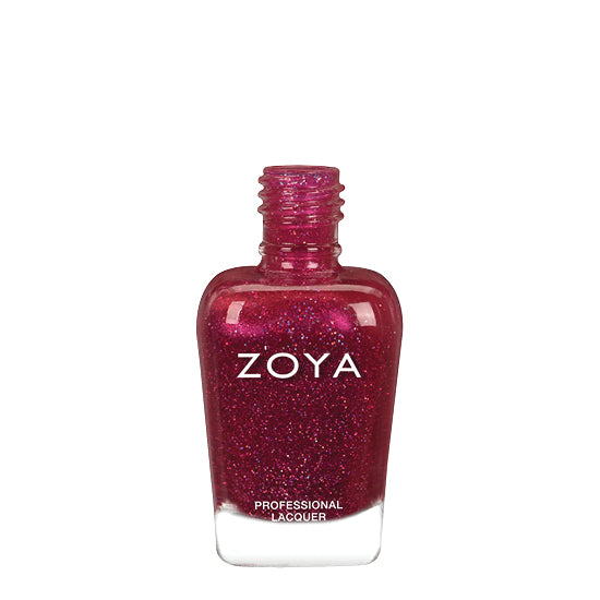 Venus (Zoya Nail Polish)