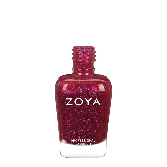 Venus (Zoya Nail Polish)