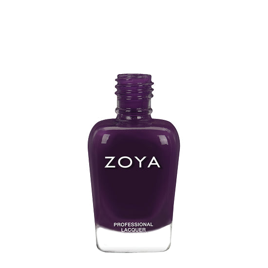 Brynlee (Zoya Nail Polish)