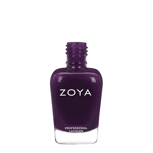 Pamela (Zoya Nail Polish)