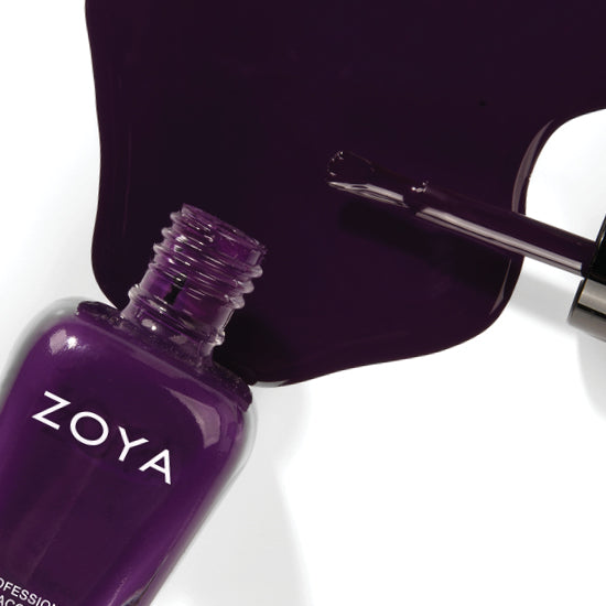 Pamela (Zoya Nail Polish)