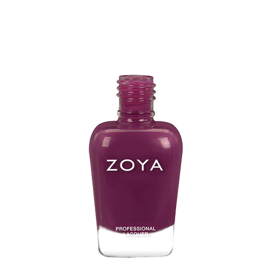 Vera (Zoya Nail Polish)