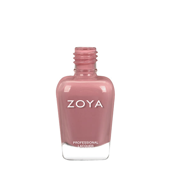 Brianna (Zoya Nail Polish)