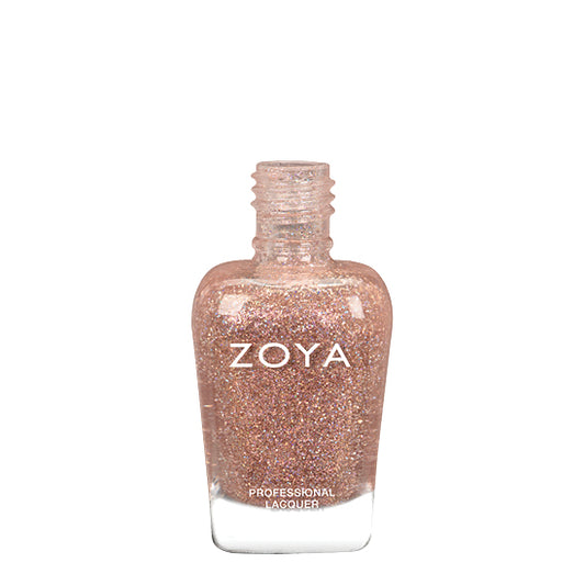 Twinklette (Zoya Nail Polish)