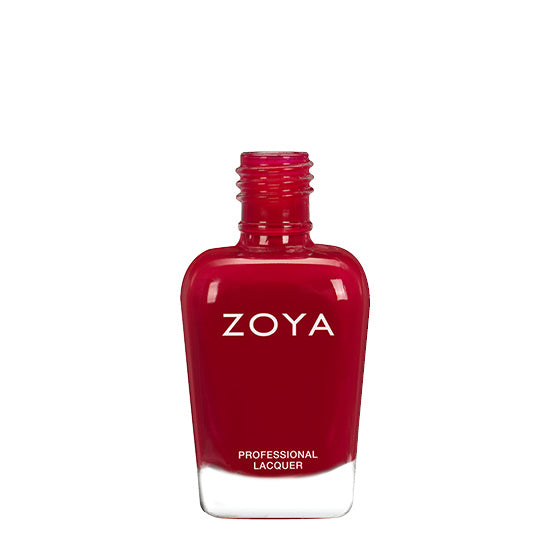 Cherri (Zoya Nail Polish)