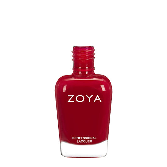 Cherri (Zoya Nail Polish)