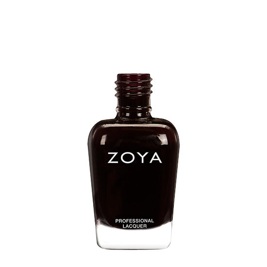 Vixen (Zoya Nail Polish)