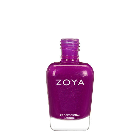 Inez (Zoya Nail Polish)