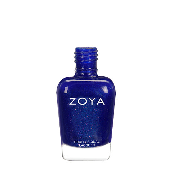 Adara (Zoya Nail Polish)