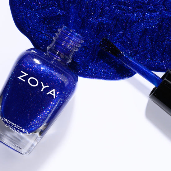 Adara (Zoya Nail Polish)