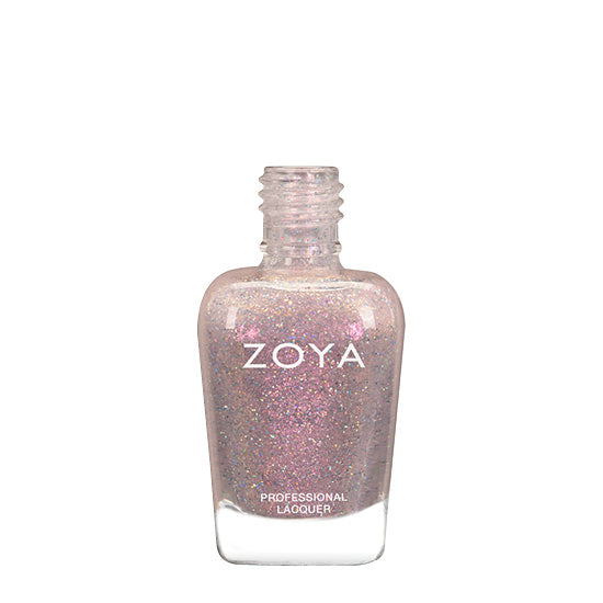 Fairleigh (Zoya Nail Polish)