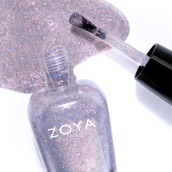 Fairleigh (Zoya Nail Polish)