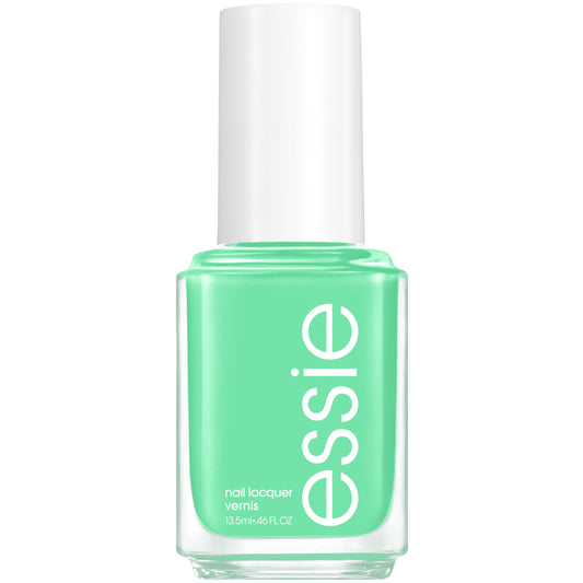 Perfectly Peculiar (Essie Nail Polish)