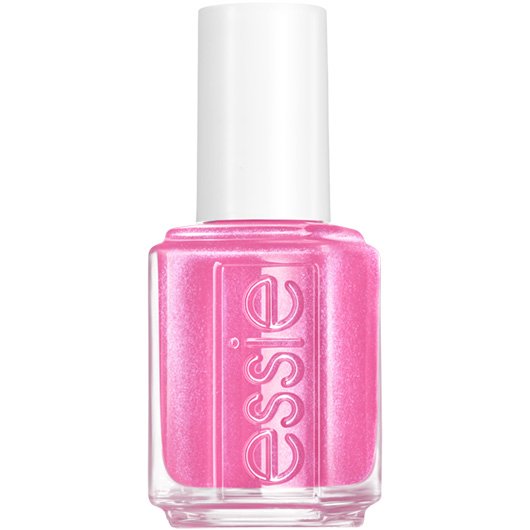 Flirty Flutters (Essie Nail Polish)