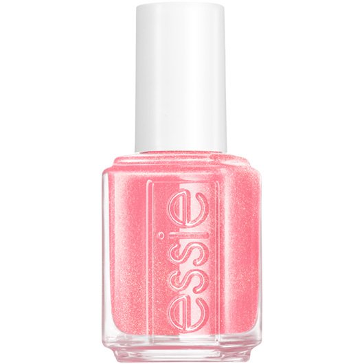 Spring Fling (Essie Nail Polish)