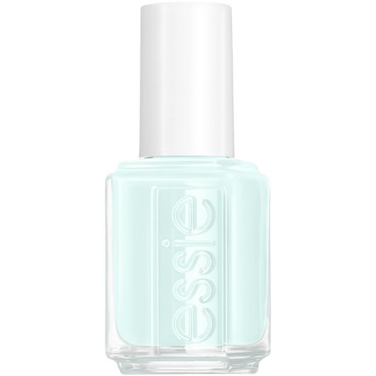 First Kiss Bliss (Essie Nail Polish)