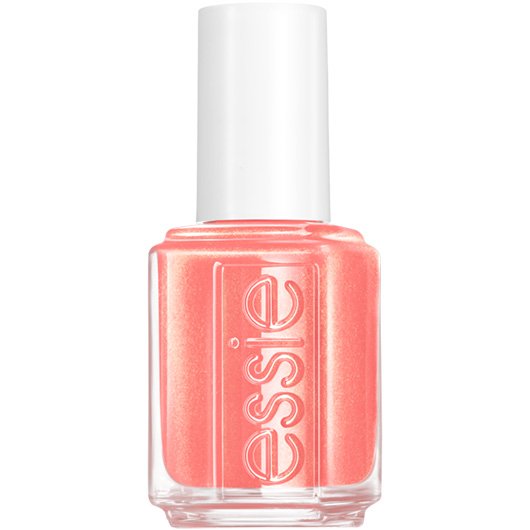 Meet-Cute Moment (Essie Nail Polish)