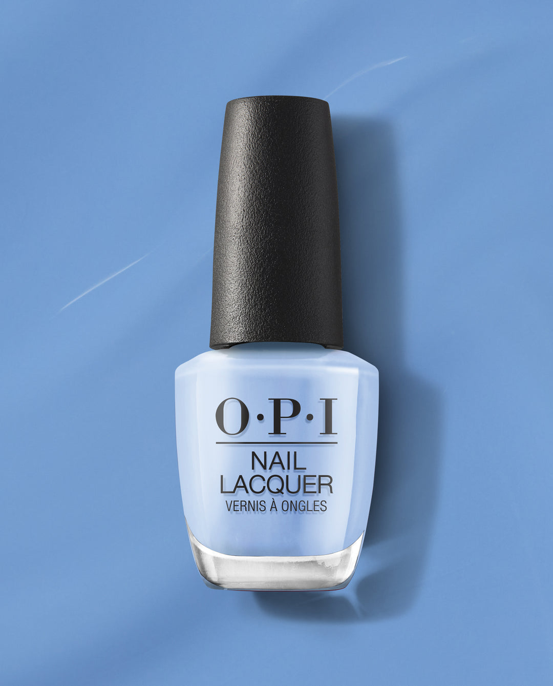 *Verified* (OPI Nail Polish)