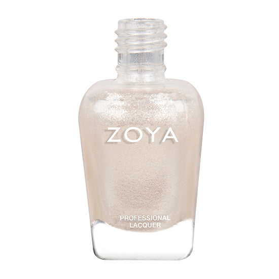 Alexis (Zoya Nail Polish) - 15 ml