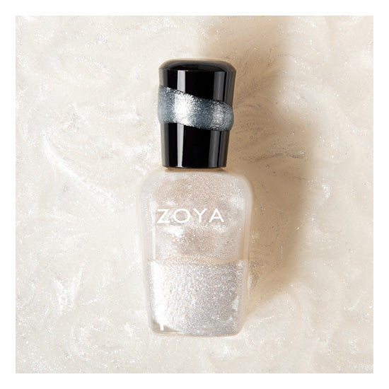 Alexis (Zoya Nail Polish) - 15 ml