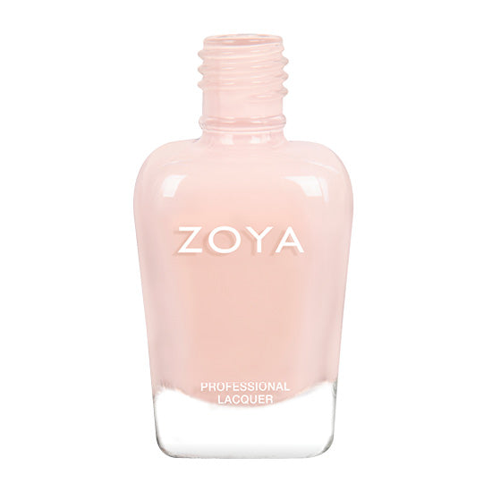 Betty (Zoya Nail Polish) - 15 ml