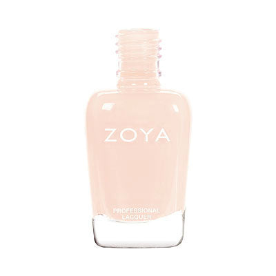 Bethany (Zoya Nail Polish) - 15 ml