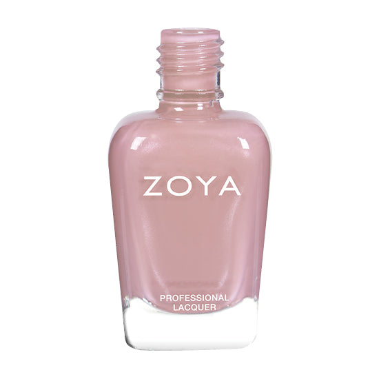 Caresse (Zoya Nail Polish) - 15 ml