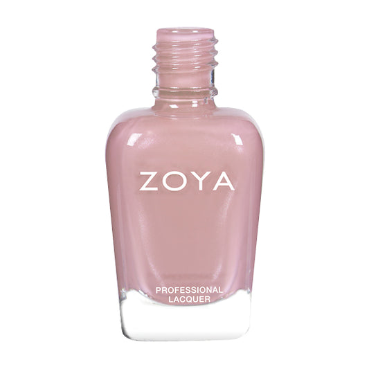 Caresse (Zoya Nail Polish) - 15 ml