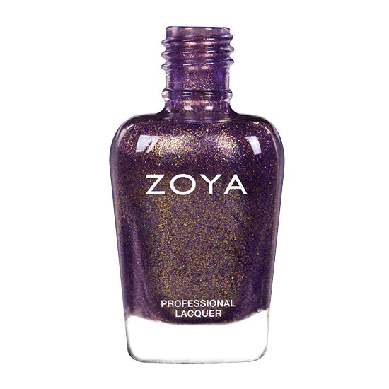 Dominique (Zoya Nail Polish) - 15 ml