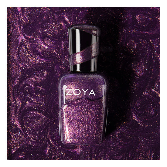 Dominique (Zoya Nail Polish) - 15 ml