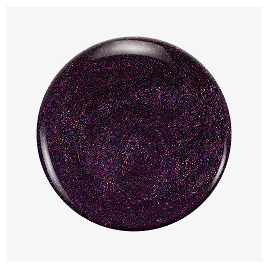 Dominique (Zoya Nail Polish) - 15 ml