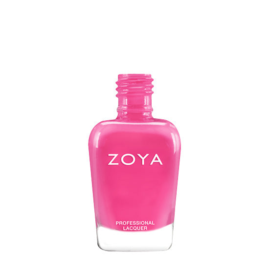 Fleur (Zoya Nail Polish) - 15 ml