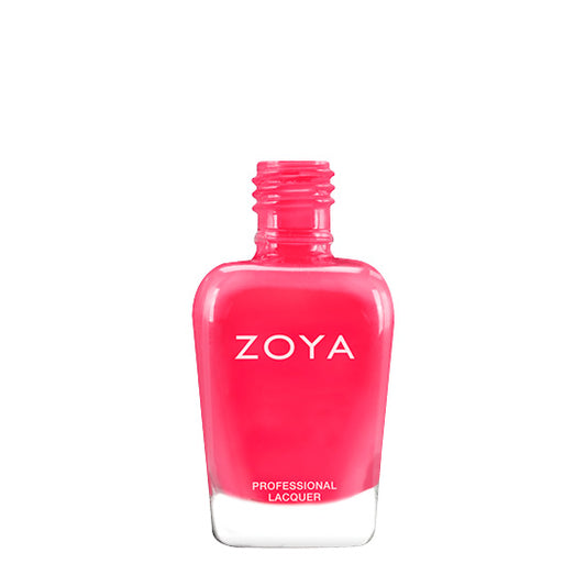 Phoebe (Zoya Nail Polish) - 15 ml