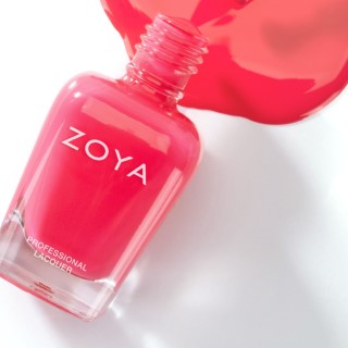 Phoebe (Zoya Nail Polish) - 15 ml