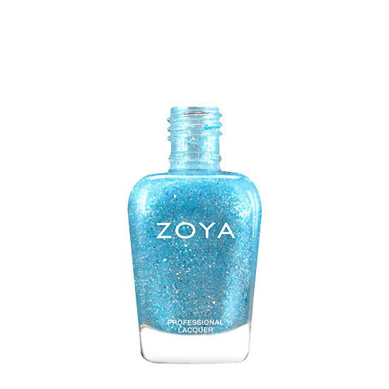 Rhiannon (Zoya Nail Polish) - 15 ml