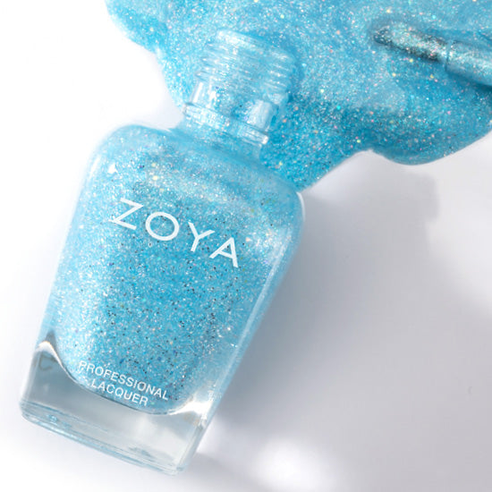 Rhiannon (Zoya Nail Polish) - 15 ml