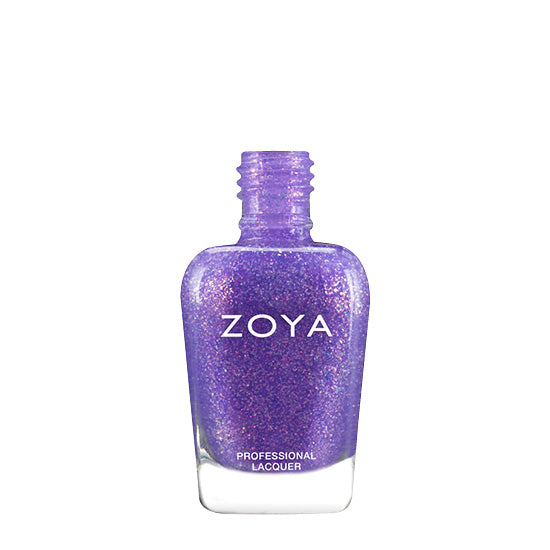 Violetta (Zoya Nail Polish) - 15 ml