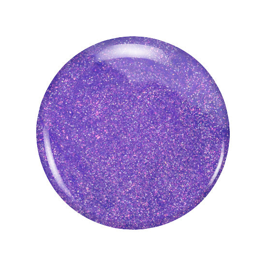 Violetta (Zoya Nail Polish) - 15 ml