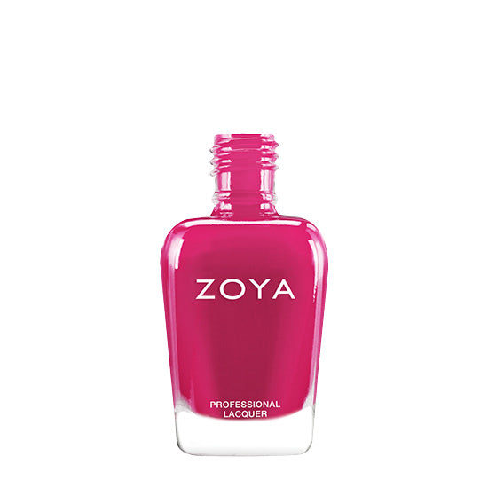 Zaria (Zoya Nail Polish) - 15 ml