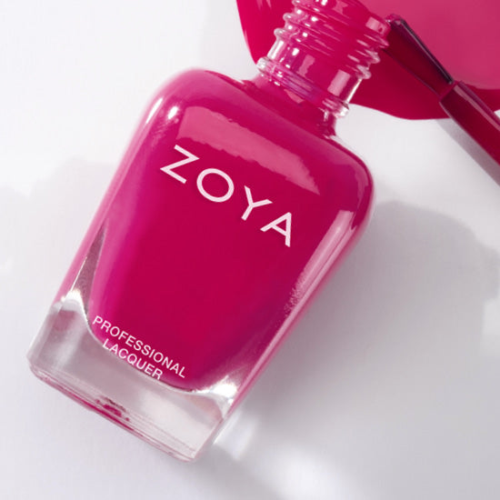 Zaria (Zoya Nail Polish) - 15 ml