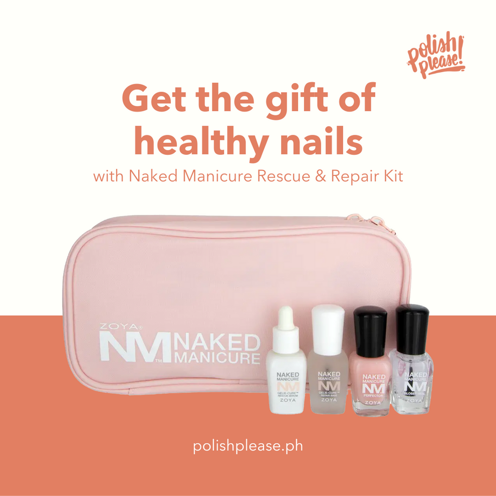 Naked Manicure Rescue And Repair Kit Polish Please naked-manicure-rescue-and-repair-kit-polish-please