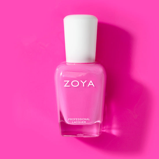 Yohanna (Zoya Nail Polish) - 15 ml